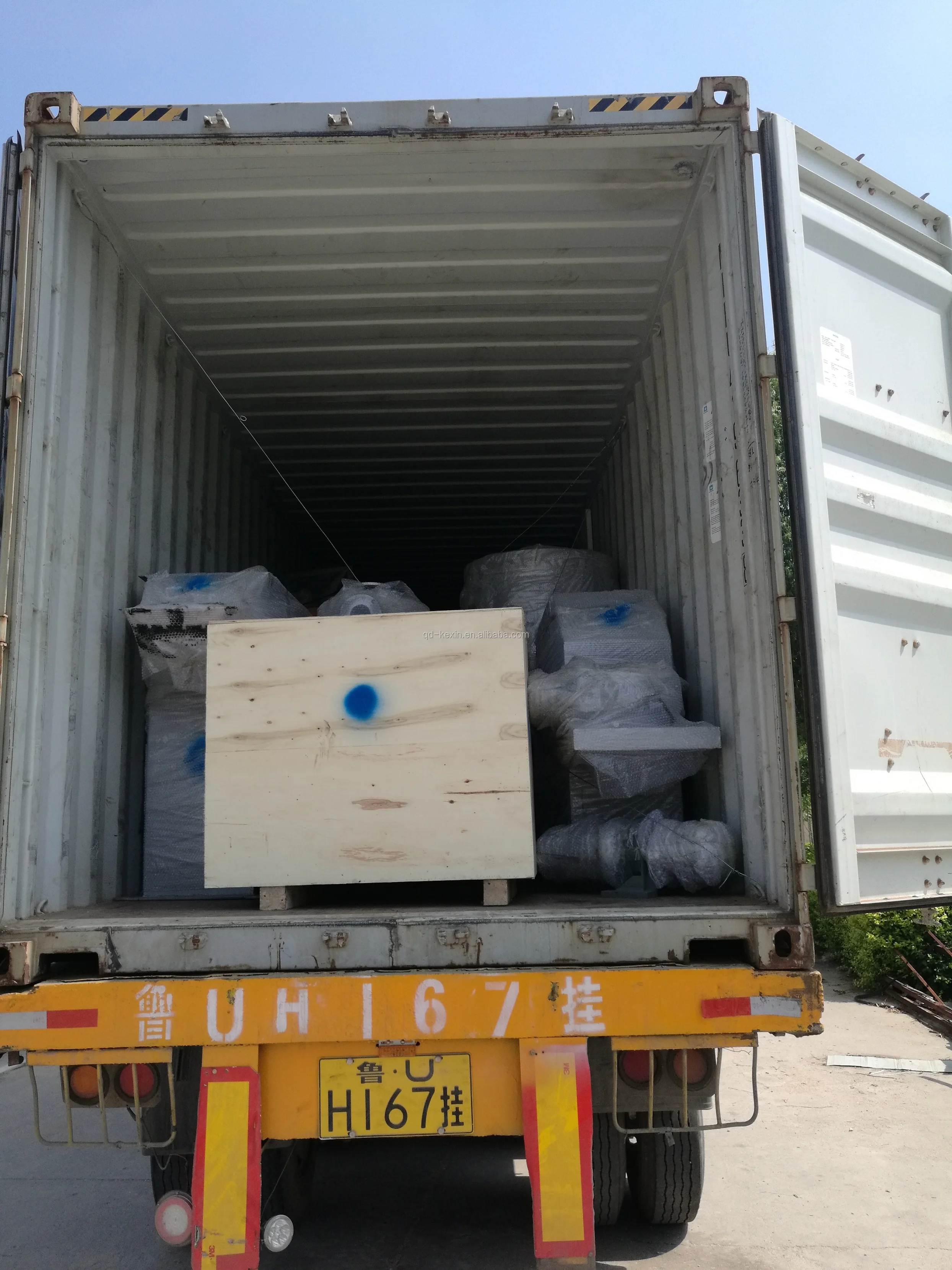  Генератор на биомассе с горючим газом генератор