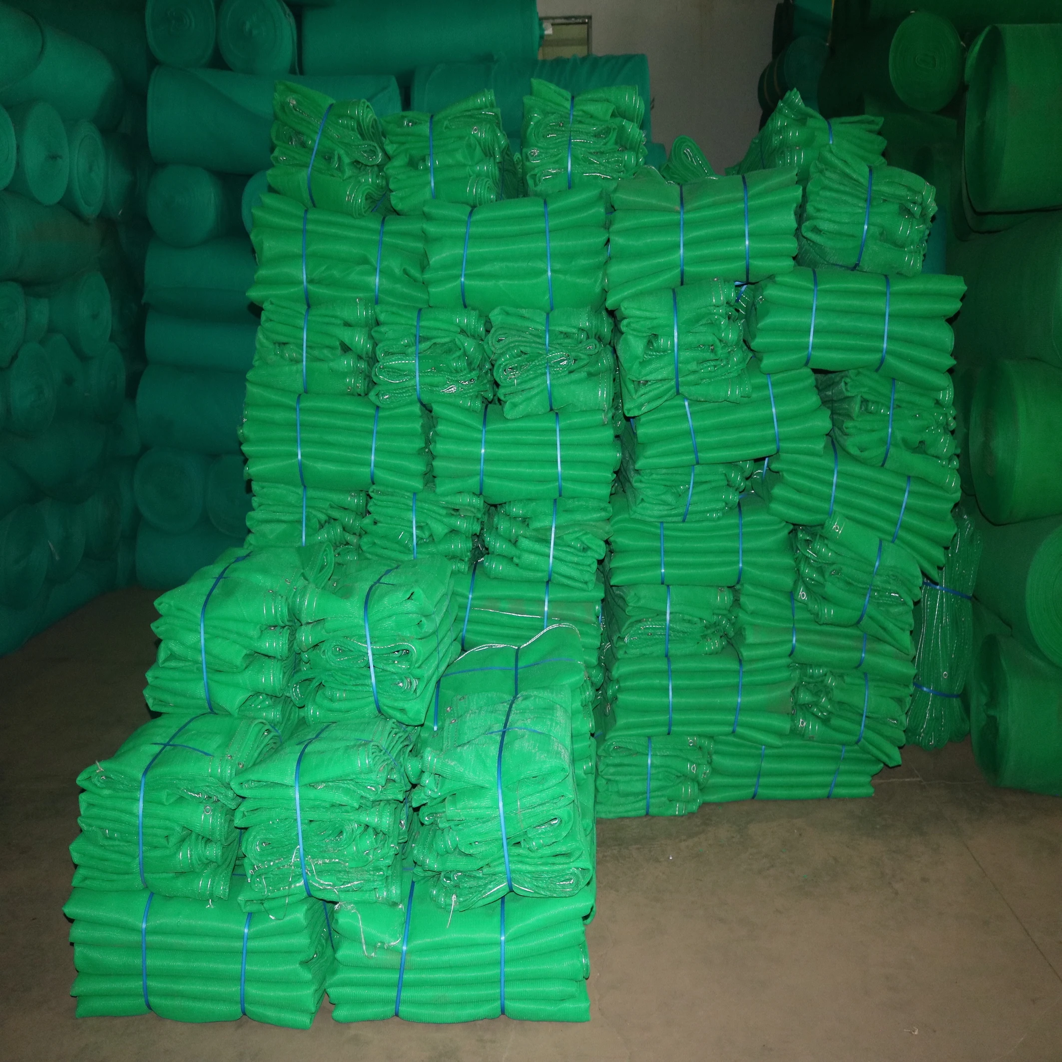 Индивидуальный HDPE УФ Солнцезащитный парус для наружного солнцезащитного козырька солнцезащитный