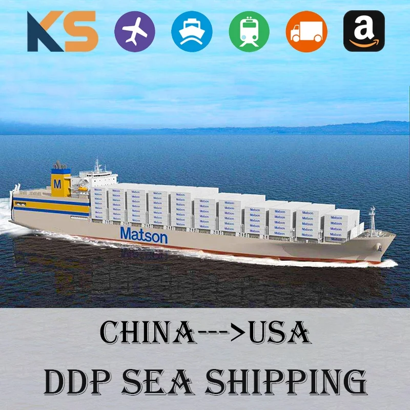 Air/Sea/Railway/Road/Waterway Express Freight Agents Free Warehouse Services Customs Clearance Services Other Logistics Services