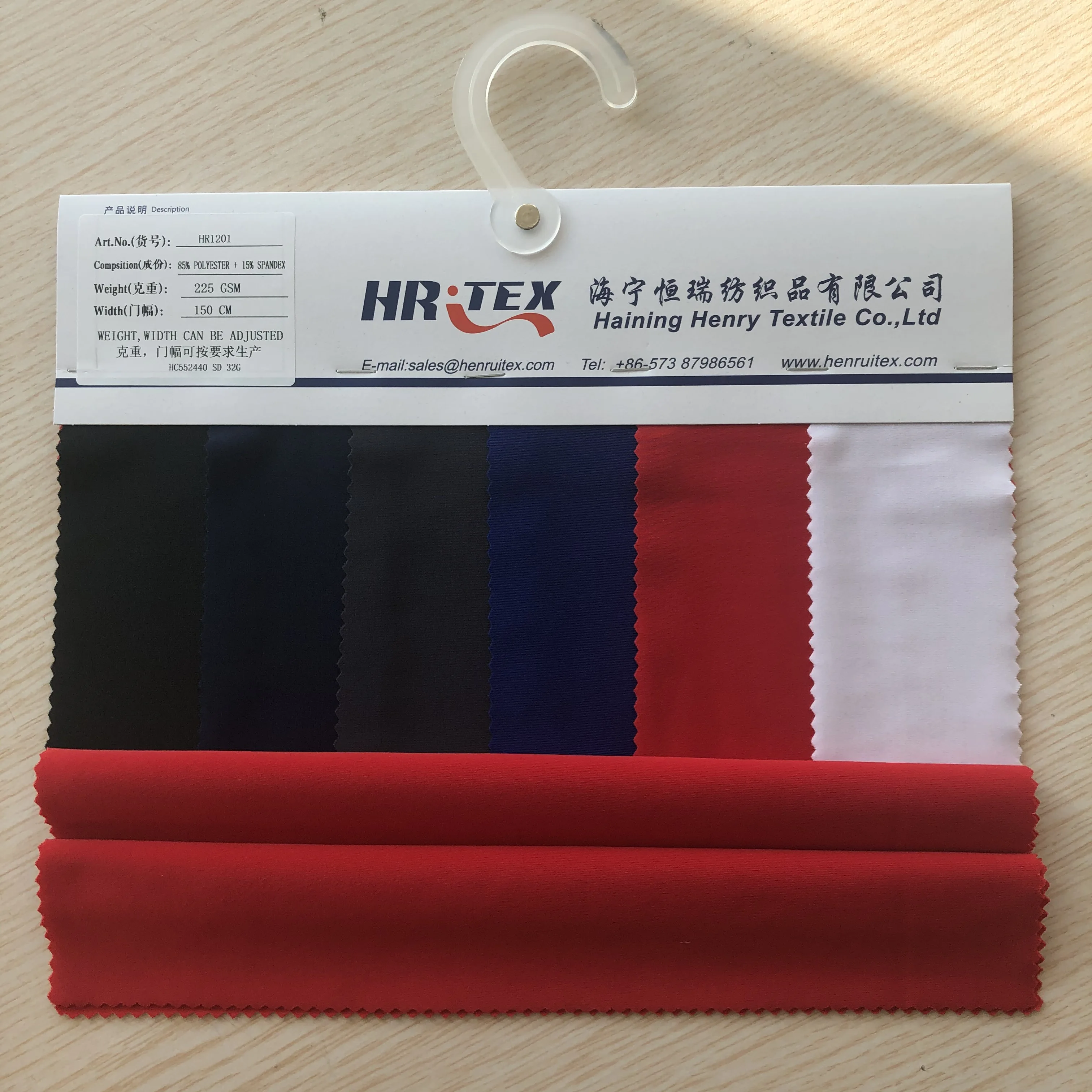 4 способа лайкра трикотажный купальник ткань