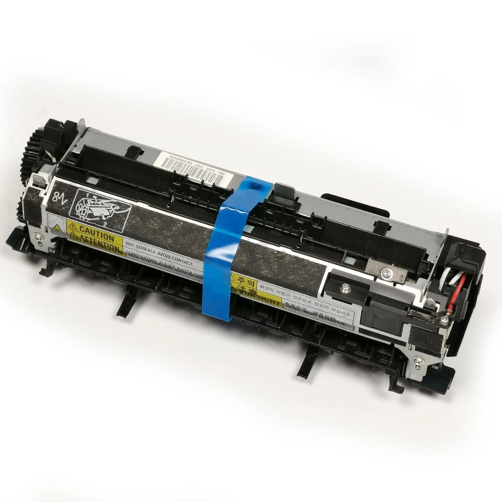RM1-8395-000CN фузер для принтера hp LaserJet Enterprise 600 M601 M602 M603 серии RM1-8396-000CN