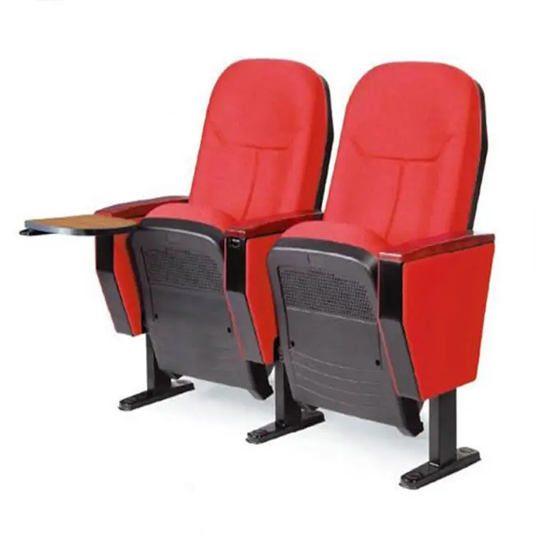 home movie theater seats cinema chairs theater chair for auditorium
