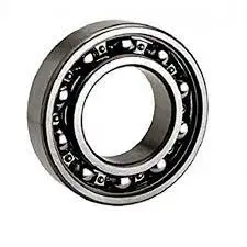 ATV DE0681CS18 DAC30540024 20-1004 Front Wheel Hub Bearing 30*54*24