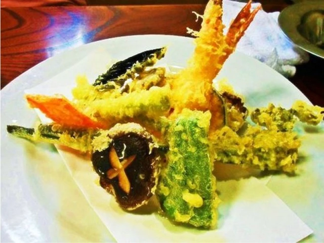 Japan Wild Shiitake dried food dietary fiber food supplement raw material