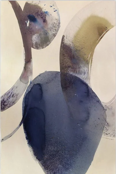 Orchid Wooden Frame custom art printing frames picture wall art wall frames home decoration living room