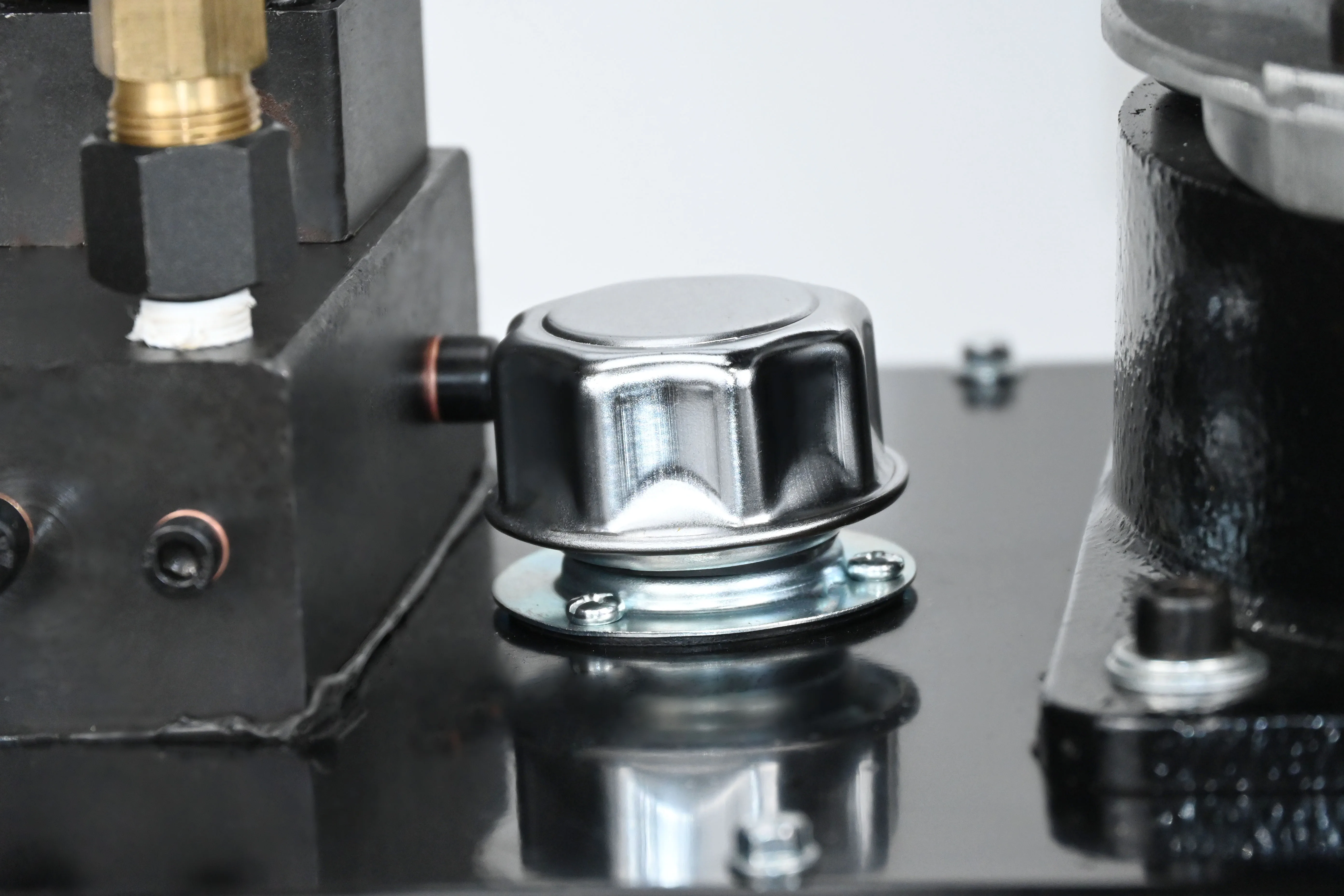 Good quality wholesale gasoline engine multi-purpose durable gasoline engine