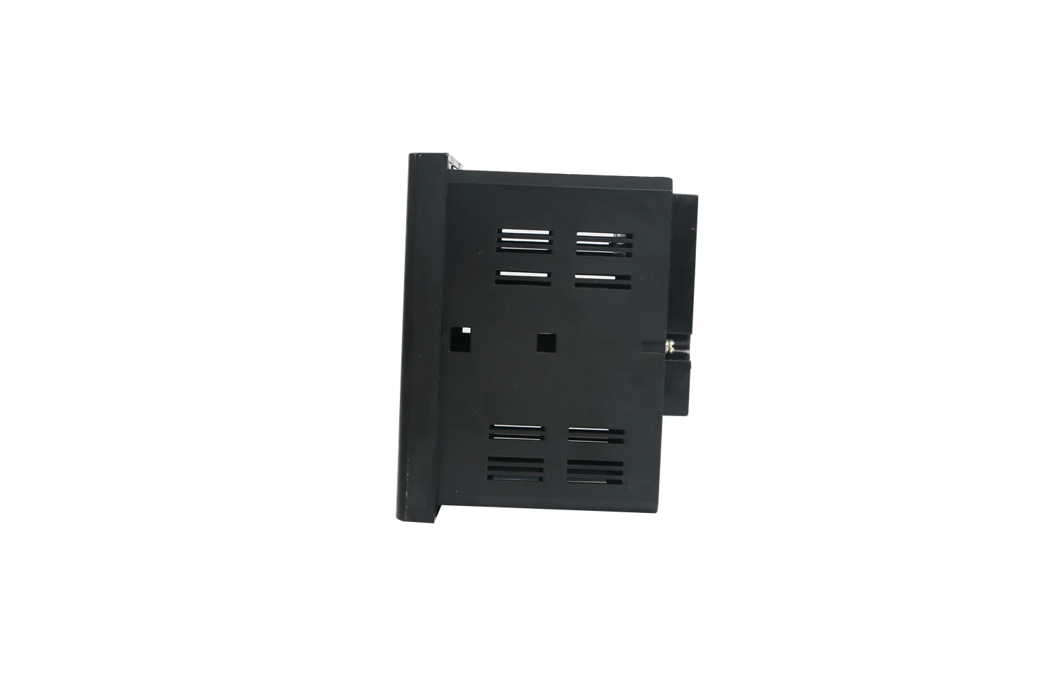 HKK-YS-D01 Automatic Capacitor Power Factor Controller