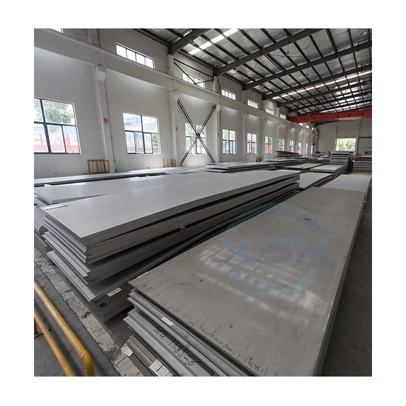 Aisi Hot Rolled Cold Rolled ASTM 201 SS 304 304L 316 316L 309s 310s 430 410 420 3cr12 Grade Stainless Steel
