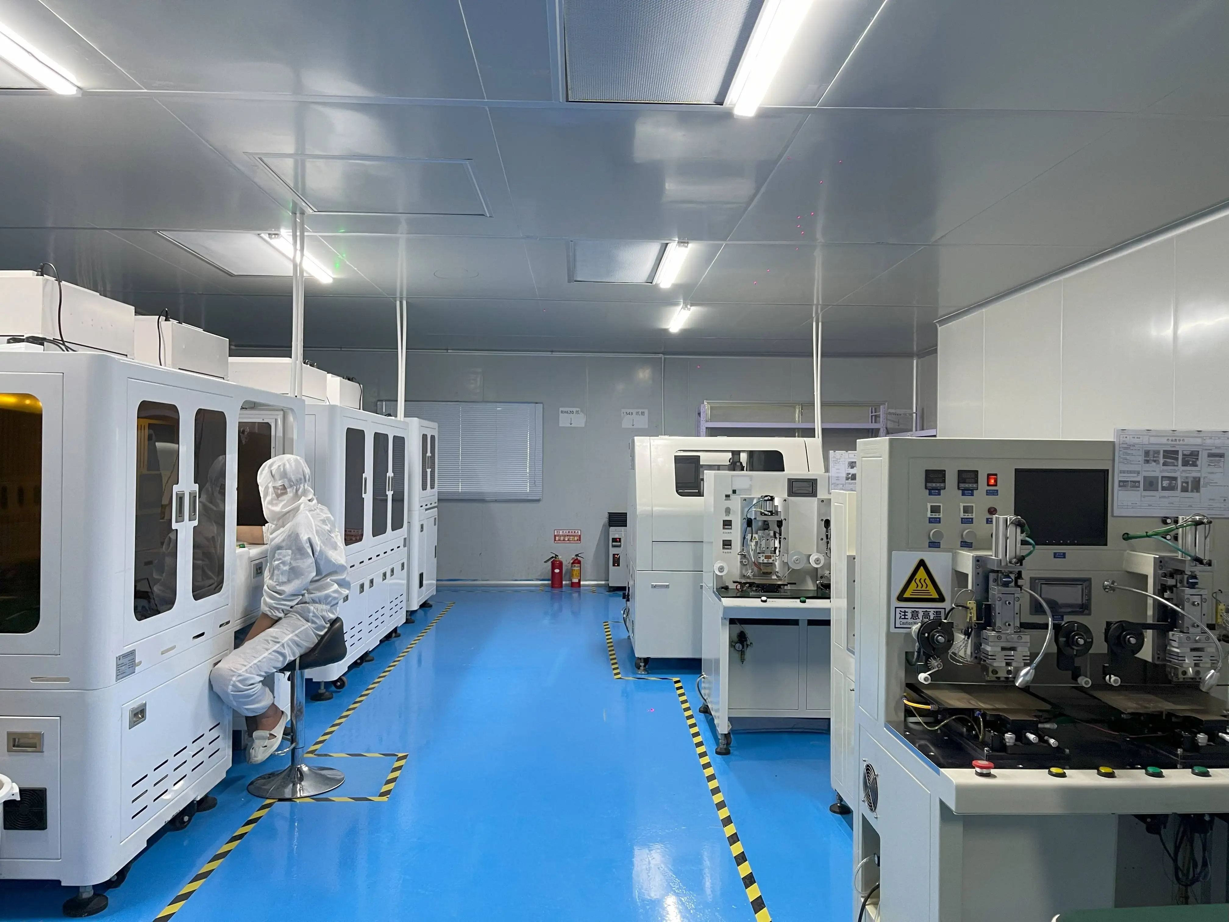 Factory 5.0 Inch TFT lcd Touch Display RGB Interface 800*480 Resolution High Contrast Lcd Modules Industrial Lcd Screen