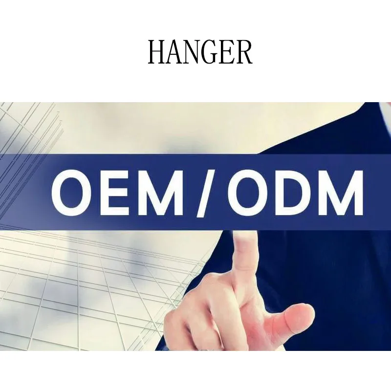 bestiform custom Flexible bottom hanger black plastic pants hangers skirt hanger with clips metal hook