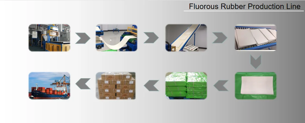 fkm production line.png