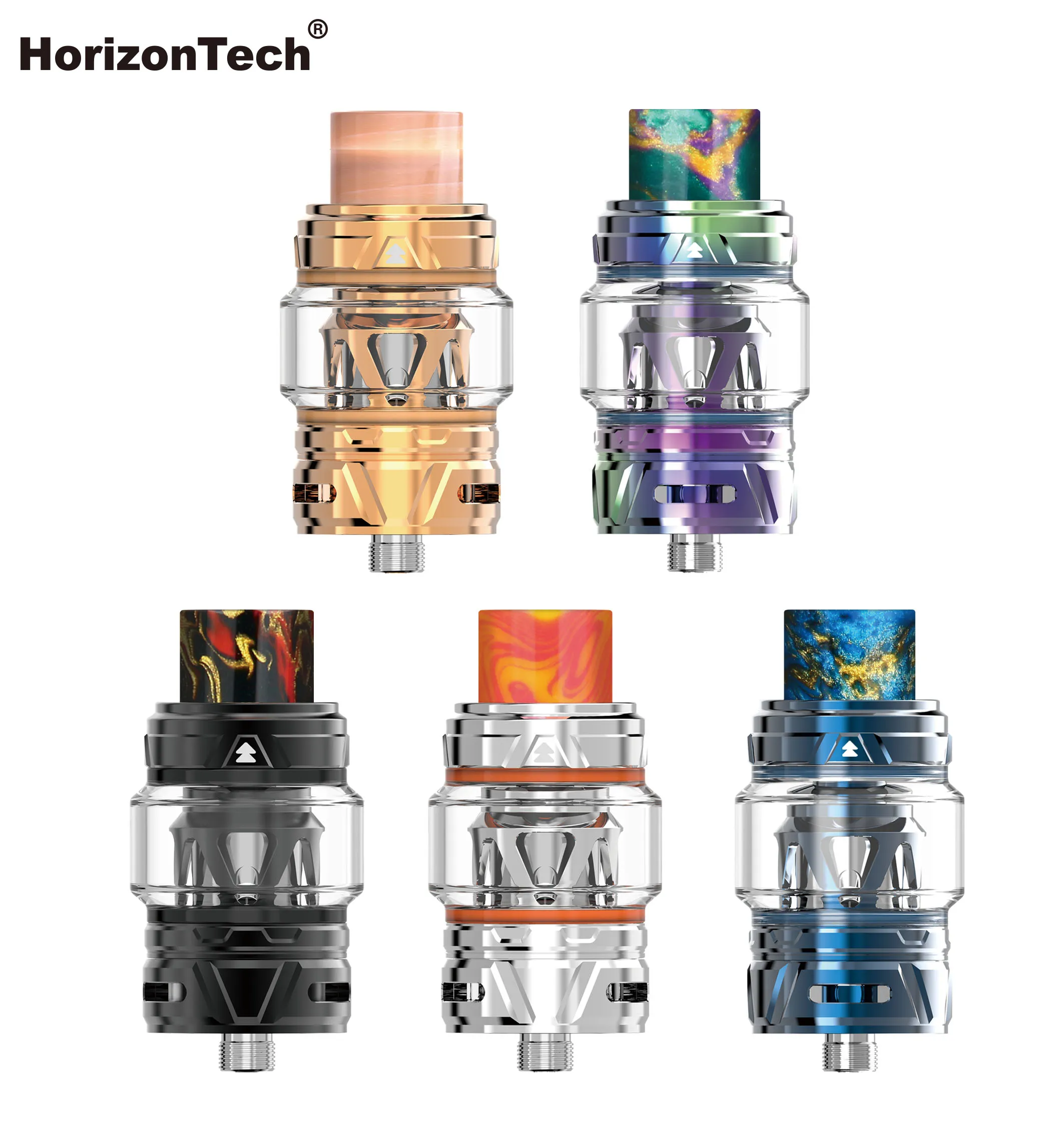 
2020 электронная сигарета pure falvours falcon 2, наборы баков, электронные сигареты с катушкой 