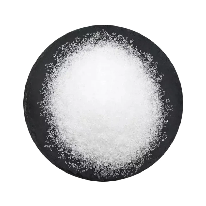 Keto Food Grade Monk Fruit Erythritol Candy Cheap Price 0 Calorie Monk Fruit Sweetener Healthy Organic Food Allulose Powder