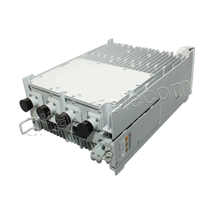 Tested Huawei DBS3900 RRU3953 WD5MERUAG3H 02311JAN/02311PLV/02311QFY RRU Huawei RRU3953