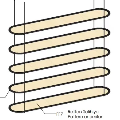 Modern classic living room wall stand tv cabinets furniture set  french style luxury royal gold and white tv cabinet