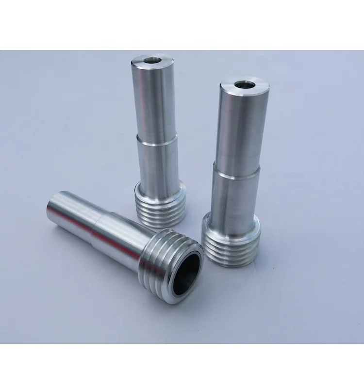 Vacuum Abrasive Blasting Equipment Dust Free Blasting