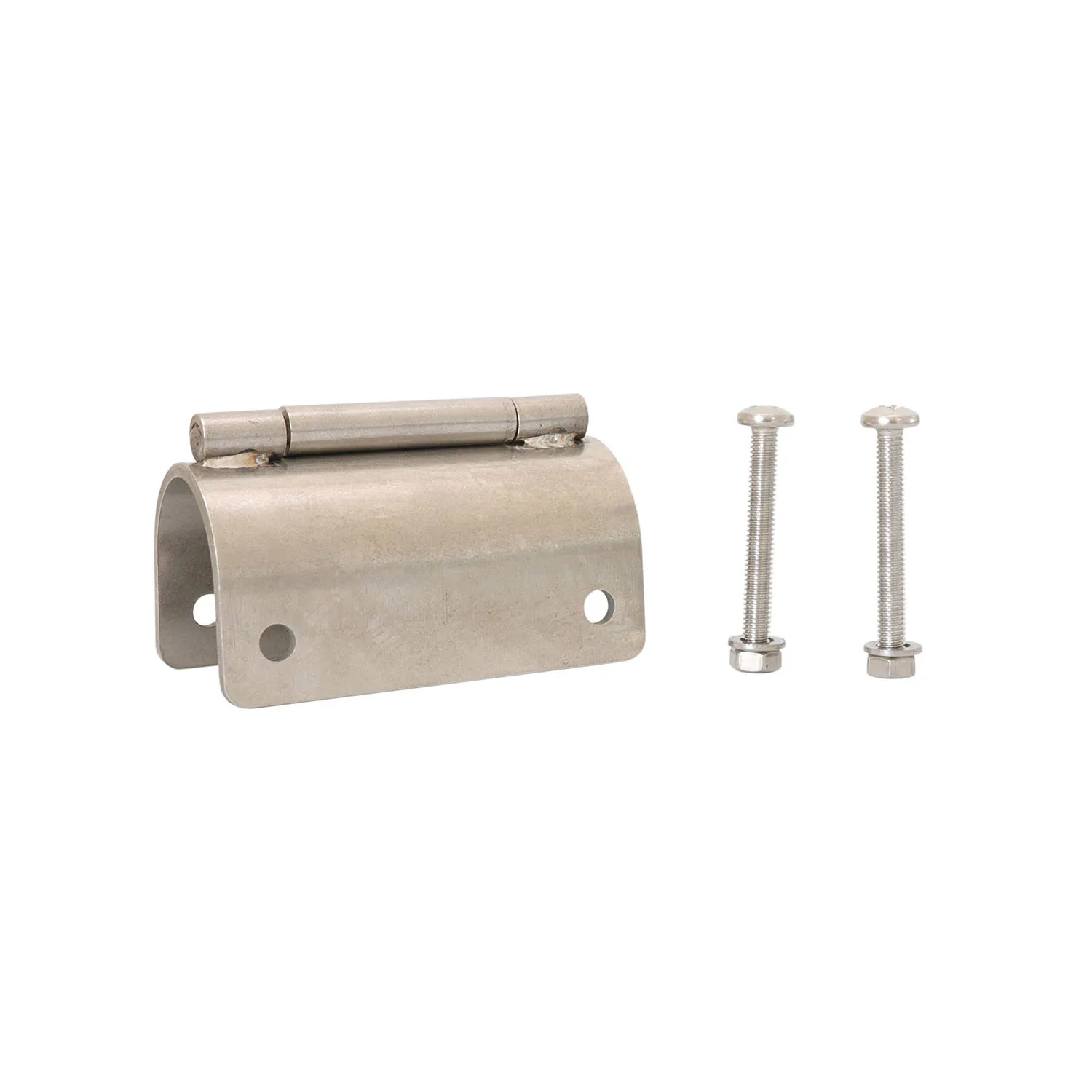 Yellow zinc plated carbon steel motorcycle parking support accessories manufacturers custom accessories
