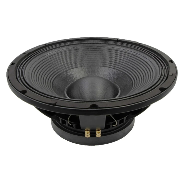 1000W  96dB Speakers Professional Subwoofer 15 Inch Speaker Driver