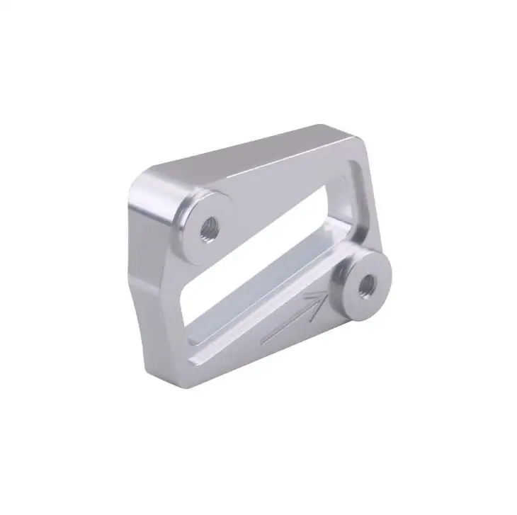 Высококачественные автозапчасти датчик воздушного потока Сварочная вилка для LS3 MAF