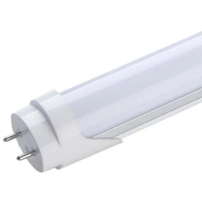 0-10v Triac Dali Dimmable T8 Light Fluorescent Replace Dimming LED Tube 4ft light