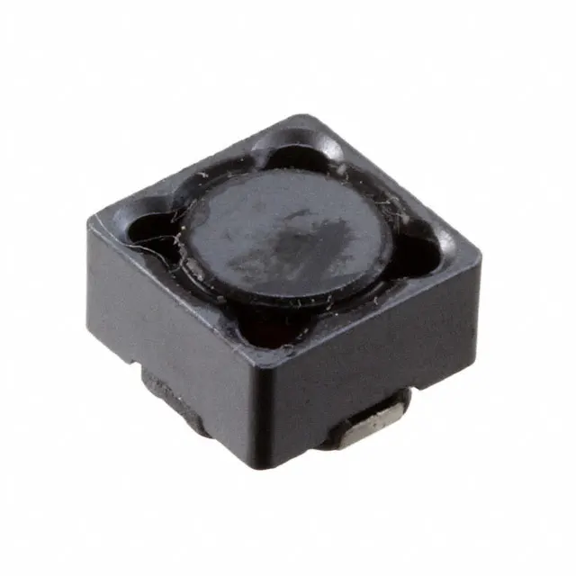 B82472P6332M000 RoHS FIXED IND 3.3UH 2.85A 25 MOHM