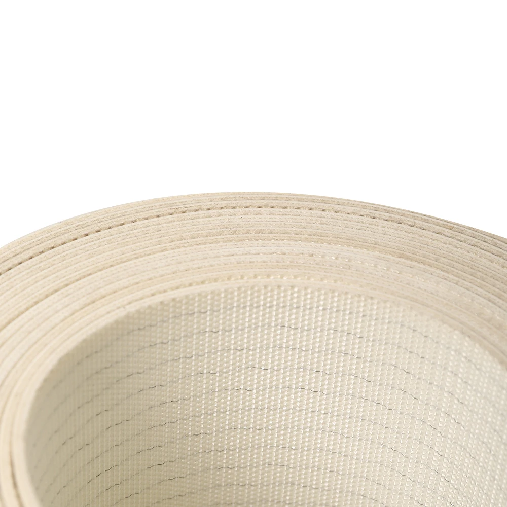 Various Pattern Custom Sidewall Cleat 2mm industrial pvc outdoor Conveyor Belt with conductive wire pvc conveyor belt black