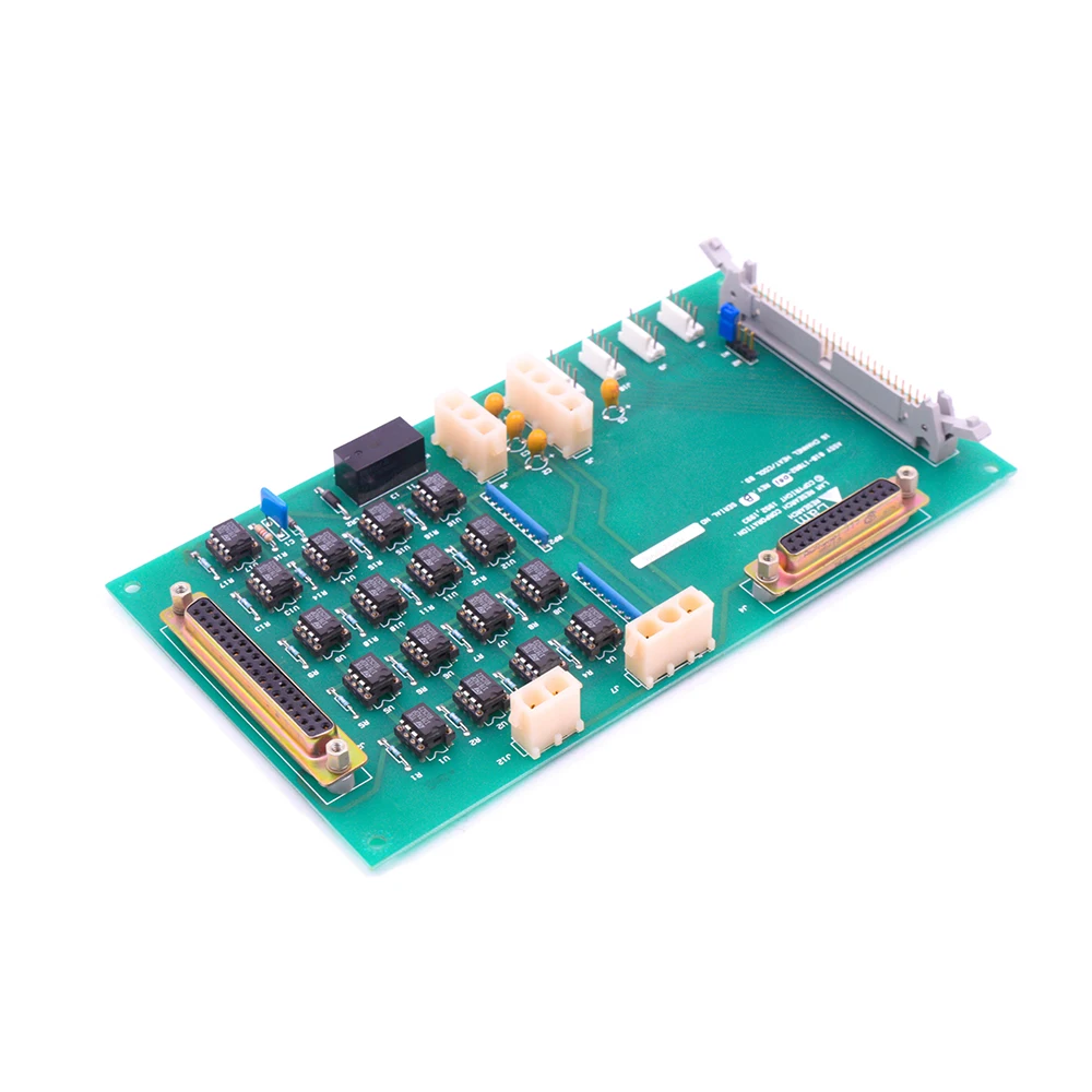 WIFI 3.6mm board pcb 5v camera esp32 development board ahd camera 1080 mini size network wifi spy camera module board diy