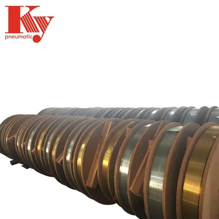 standard staples 90 series staple