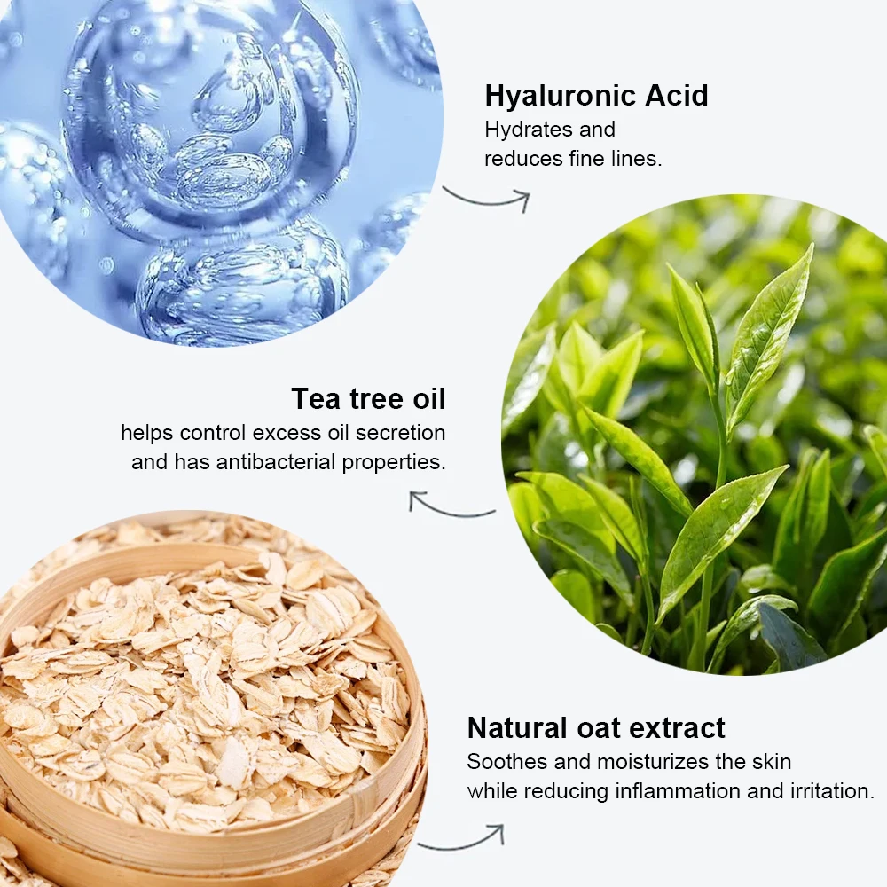 Riginas Private label BB Cream Sunscreen with Color Whitening Cream with Sunscreen Protection