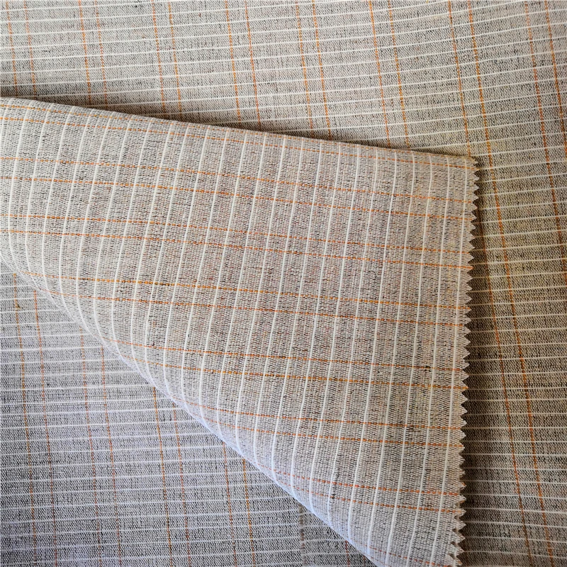 Холст с подкладкой для волос