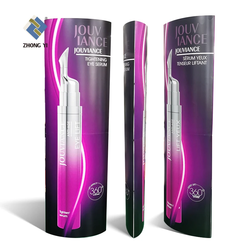 China Factory Customized Size Cardboard Totem Display Standee Stand Paper Free Standing Pop For Promotion At Theater Cinema