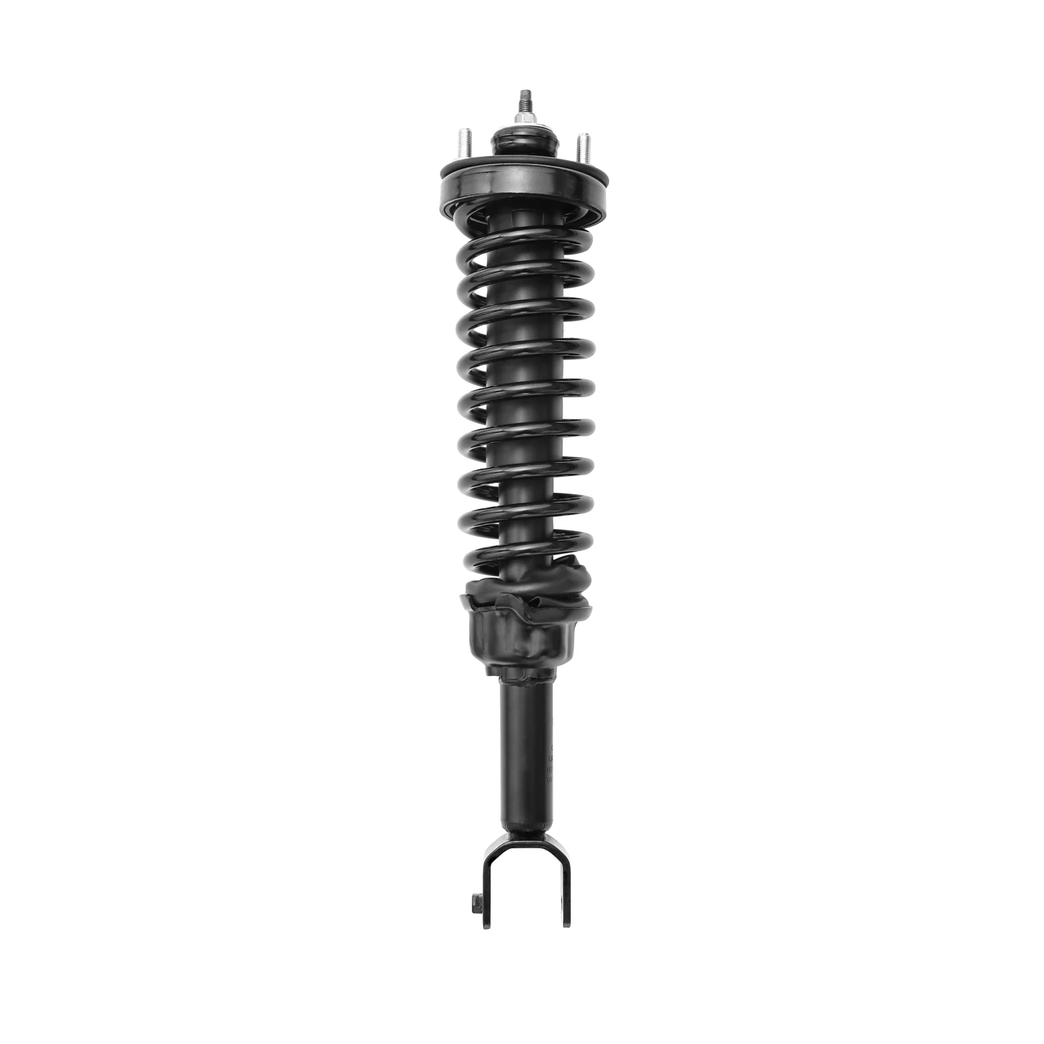 Eok Wholesale Car Front Shock Absorber Rear Axle 171266 for Civic V Stufenheck 1987-1997 1993-1998