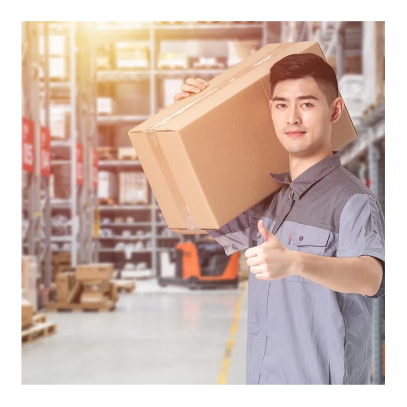 Fast and Cheap DHL/FedEx/UPS/TNT/EMS ali Express Freight Forwarder From China to UAE France/Austria/Germany air Shipping Agent