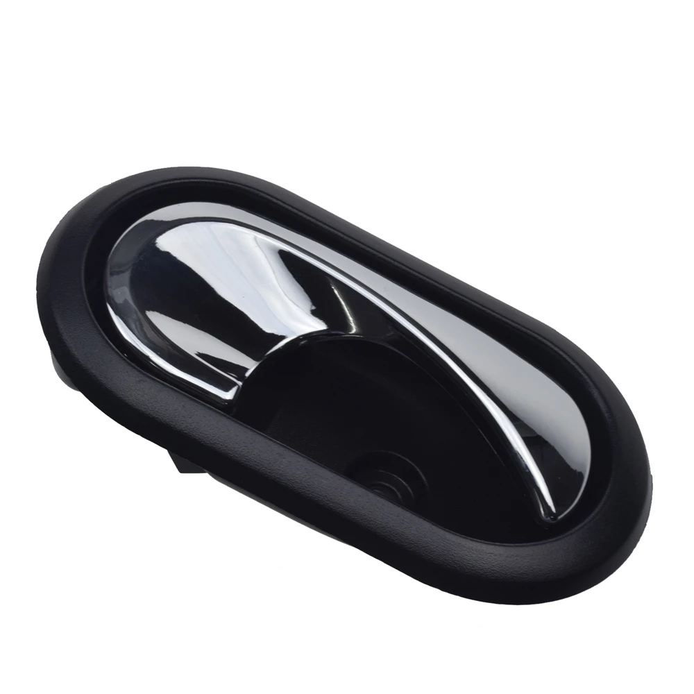 New Right Handle Internal Connector For Dacia Duster 1.6 77KW 5P B/GP