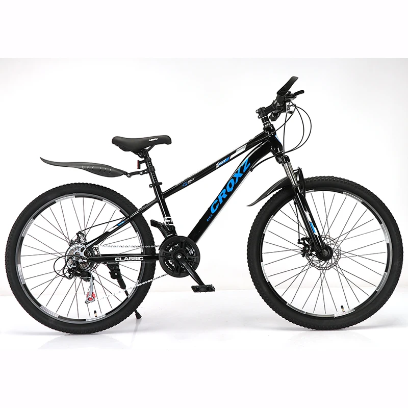 Factory  wholesale  hot sale 21speed mountain bike 24inch 26inch  27.5inch 29inch  support Bicicleta mountain bike 29 for man
