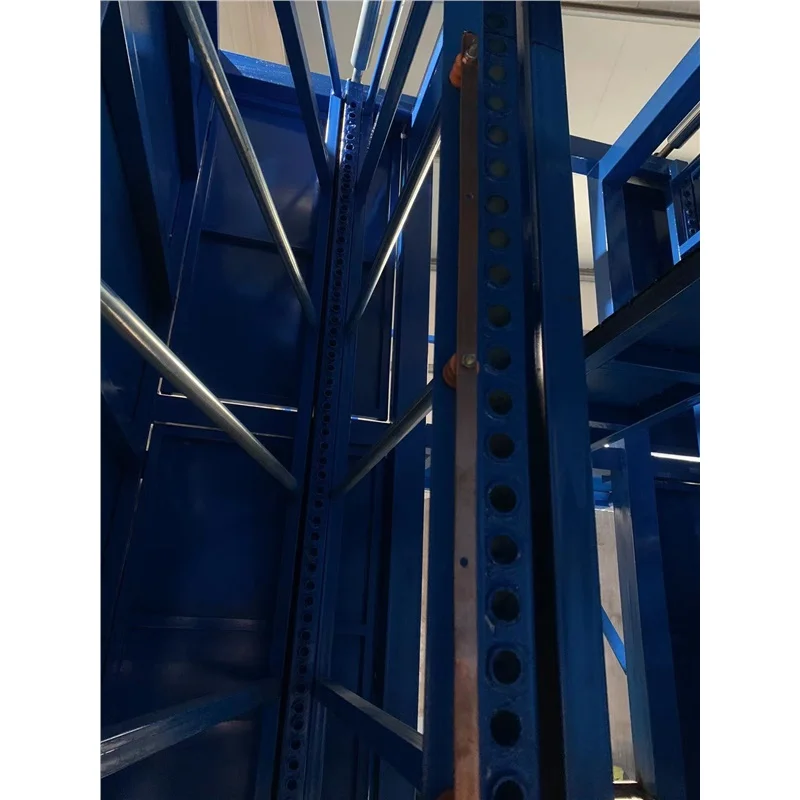High production efficiency cellulose paper evaporative cooling pad making machine production line