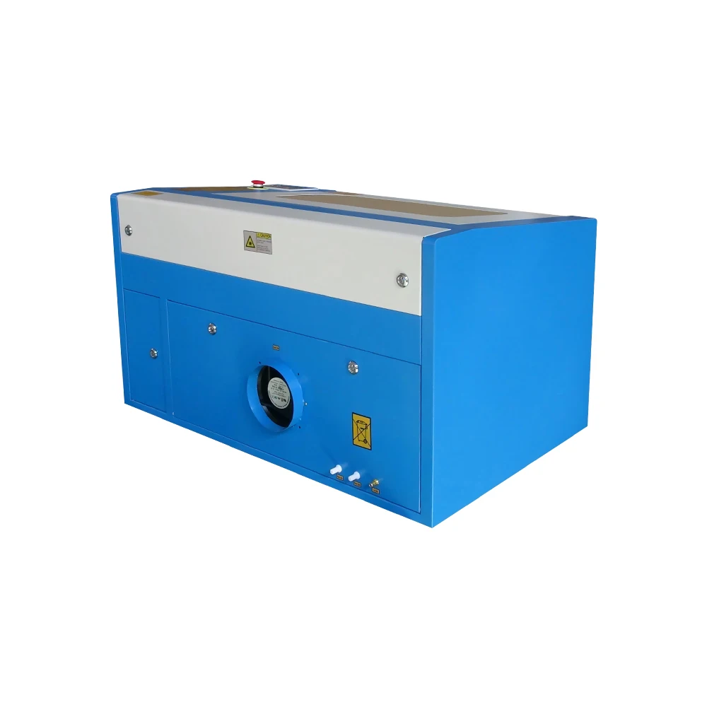 stable quality shenhui laser engraving cutting machine 350 for non metal