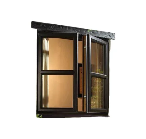 French Window Models French Door  Grill Design