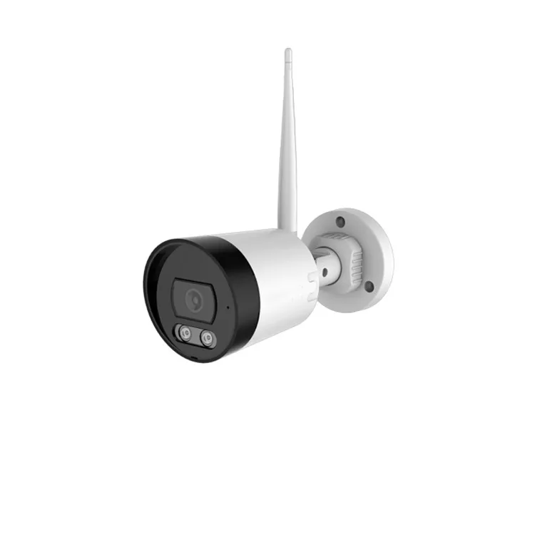 manufacturer 1080p camhi pro ip camera wireless 5mp wifi camera camhi cctv