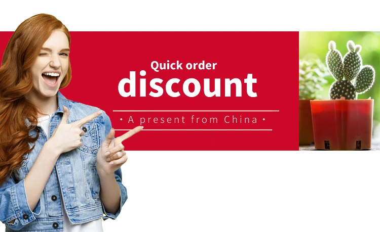 Shiny XL-618D/8 Wireless Manual Vacuum Cleaner Home 25000pa Led Lighting Cyclone Filter for vacuum cleaner