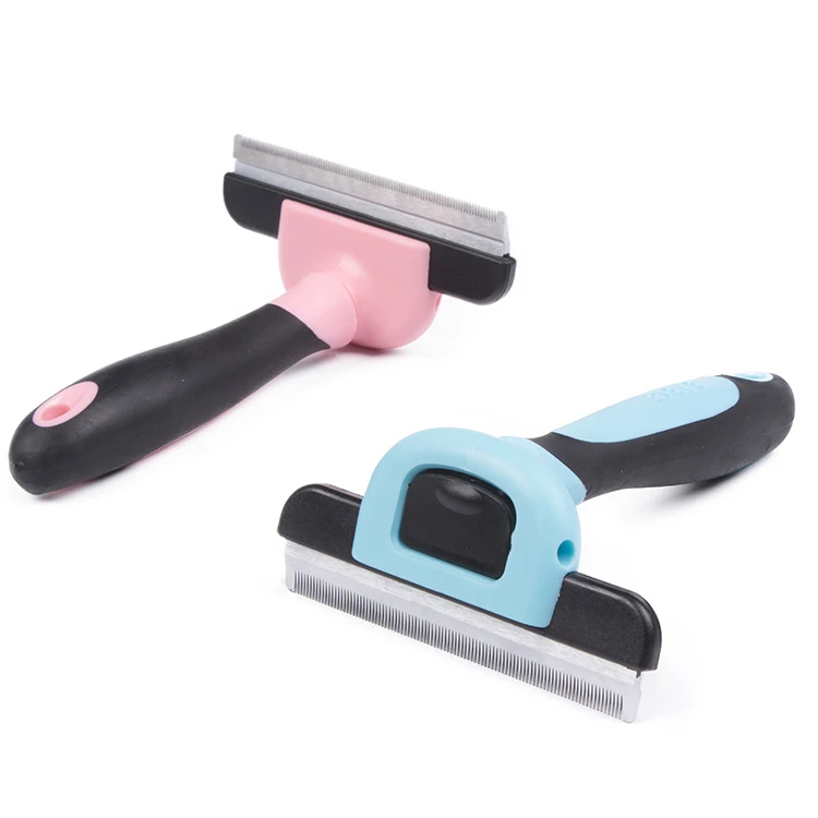 Amazon пляжные сарафаны продавать собака de игла гребень