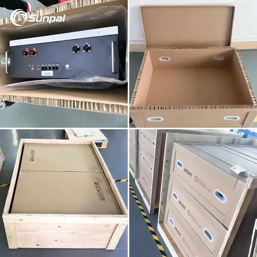 Sunpal Powerwall Lifepo4 солнечные литий-ионные аккумуляторы 51 2 В 10 кВтч 15 48 200 А · ч литиевая батарея