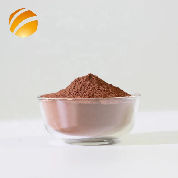 BEEHALL Special Widely Used Natural Best Solid Propolis Powder