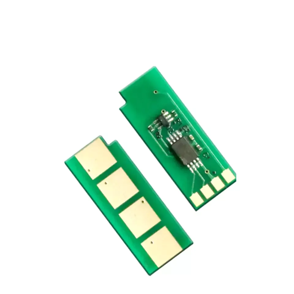 Compatible Toner Chip PC212 PC-212 for Pantum P2502 P2502W M6502 M6502W M6552NW