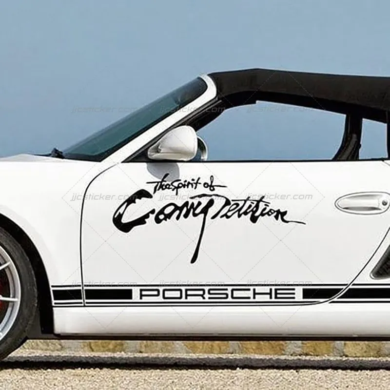 branding customized full color decal,high quality lamination label,hotsale car color changing sticker