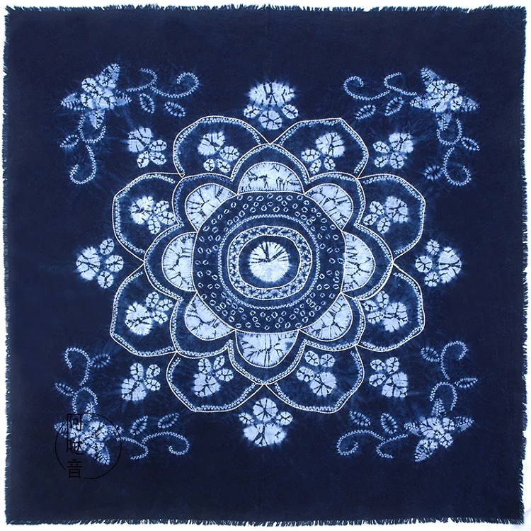 wholesale bar coffee shop banquet fancy table cover sheet wedding plastic tablecloth