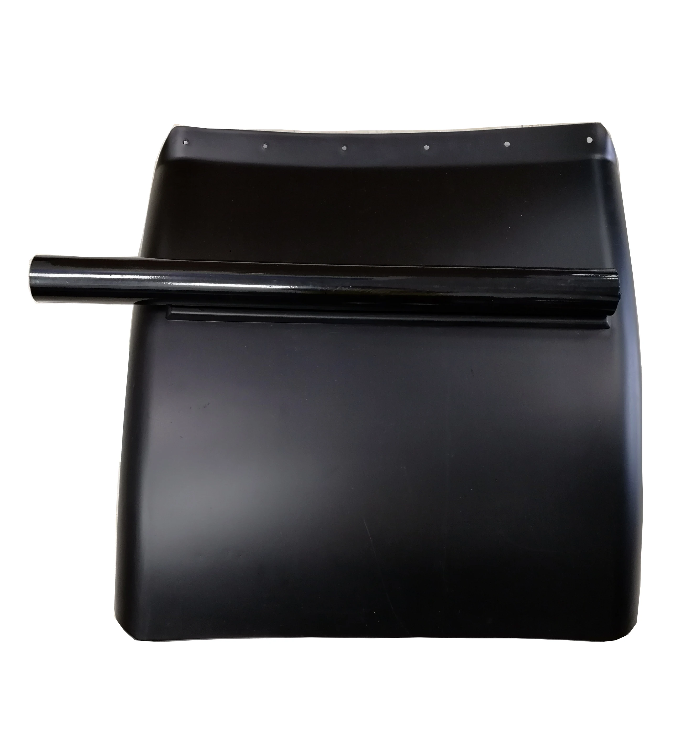 trailer quarter panel car fender mud flap for volvo