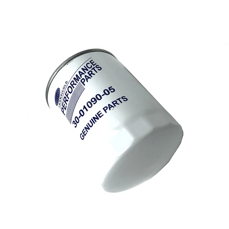 Diesel engine refrigeration unit parts Air filter 11-9300 119300