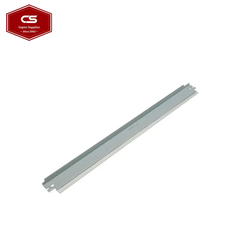 Compatible OPC Drum Cleaning Blade for Canon iR 3570 4570 3530 4530 3225 3030 3230 2200 2230 2270 3025 3035 copier spare parts