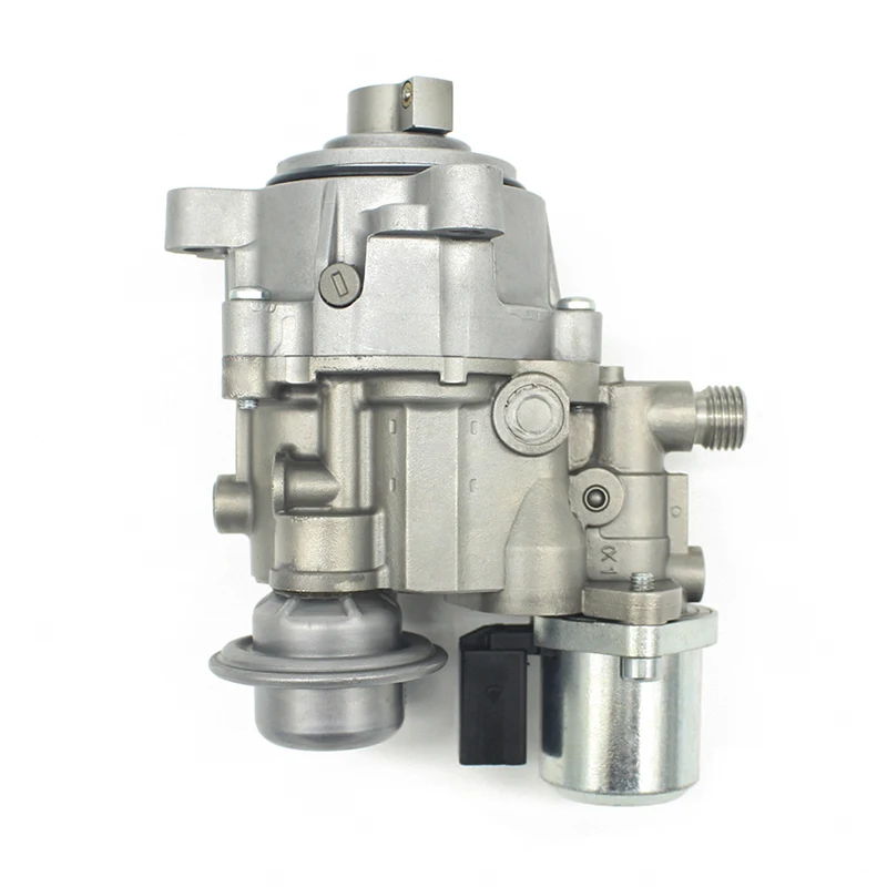 N53 N54 N55 E90 F33 E60 F07 F10 E63 High Pressure Fuel Pump For BMW F01 E84 F25 E70 E71 E89 High Pressure Fuel Pump 13517616170